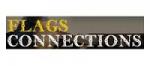Flags Connections discount codes
