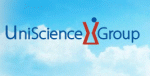 Uniscience Group discount codes