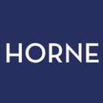 Horne discount codes