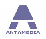 Antamedia discount codes