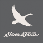 Eddie Bauer discount codes