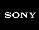 Sony Creative Software discount codes