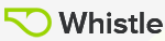 Whistle discount codes