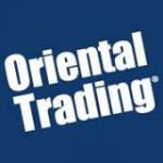Oriental Trading discount codes