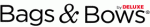 Bags & Bows discount codes