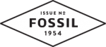 Fossil Australia discount codes