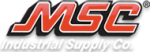 MSC Industrial Direct discount codes