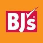 BJ's discount codes