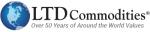 LTD Commodities discount codes