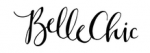 Belle Chic discount codes