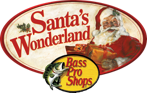 Bass Pro discount codes