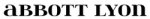 Abbott Lyon discount codes