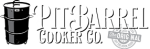 Pit Barrel Cooker discount codes
