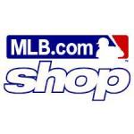 MLB Shop discount codes