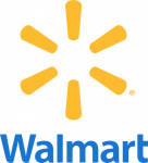 Walmart discount codes