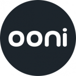 Ooni discount codes