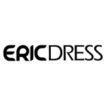 Ericdress.com discount codes