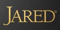 Jared discount codes