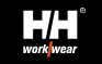Helly Hansen Work Wear discount codes