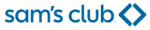 Sam's Club discount codes