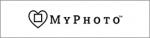 MyPhoto discount codes