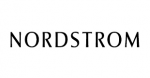 Nordstrom discount codes