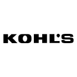 Kohls discount codes