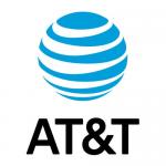 AT&T Mobility discount codes