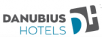 Danubius Hotels Group discount codes