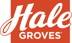 Hale Groves discount codes