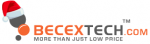 BecexTech US discount codes