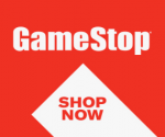 GameStop discount codes