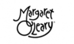 Margaret O'Leary discount codes