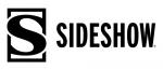 Sideshow Collectibles discount codes