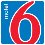Motel 6 discount codes