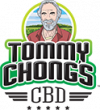 Tommy Chong's CBD discount codes