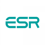 ESR Gear discount codes