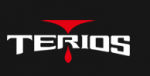 TERIOS Gaming discount codes