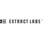Extract Labs discount codes