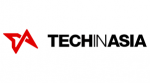 Tech in Asia discount codes