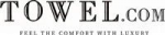 TurkishTowels discount codes