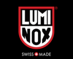 Luminox USA discount codes