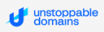 Unstoppable Domains discount codes