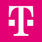 T-Mobile discount codes