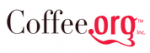 Coffee.org discount codes