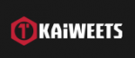 Kaiweets discount codes