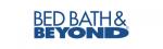 Bed Bath & Beyond discount codes