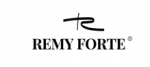 Remy Forte discount codes
