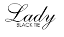 LADY BLACK TIE discount codes
