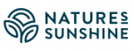 Nature's Sunshine discount codes